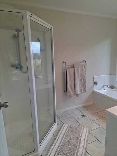 Room-shakan BnB Lifestyle Block Relaxati