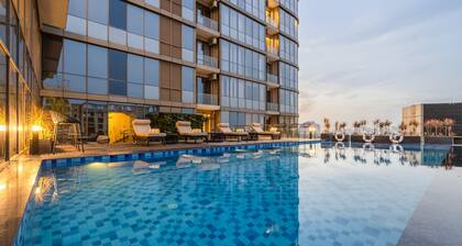 Golden Tulip Gurugram - Sector 80