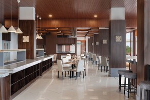 Unclassified image, 4 of 8, button - Kamala Bali Resort by AGATA (BaliJl. Peninjoan)