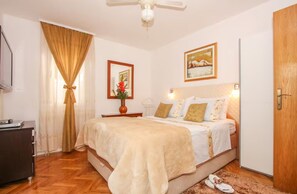 Room - Apartment Zenta retreat (124471-A1) - Split (Split)