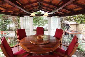 未分類的圖片，第 4 張，共 21 張，按鈕