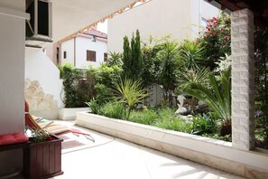 未分類的圖片，第 3 張，共 21 張，按鈕