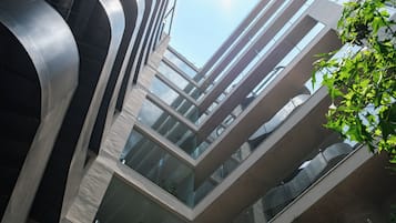 Tangga