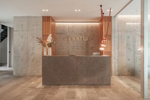 星評価なしの画像、4 / 120、ボタン