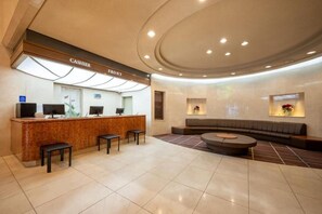 Immagine non classificata, 2 di 10, pulsante