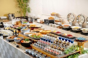 Immagine non classificata, 5 di 10, pulsante