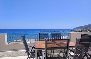 Immagine non classificata, 5 di 13, pulsante