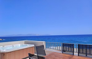 Immagine non classificata, 4 di 13, pulsante