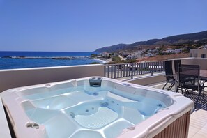 Immagine non classificata, 3 di 13, pulsante