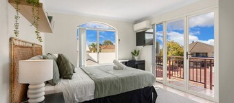 Elysian Fields in Joondalup