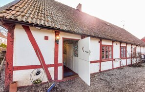Ulkopuoli