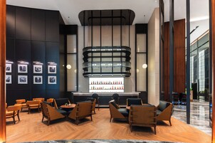 Bar (di hartanah)