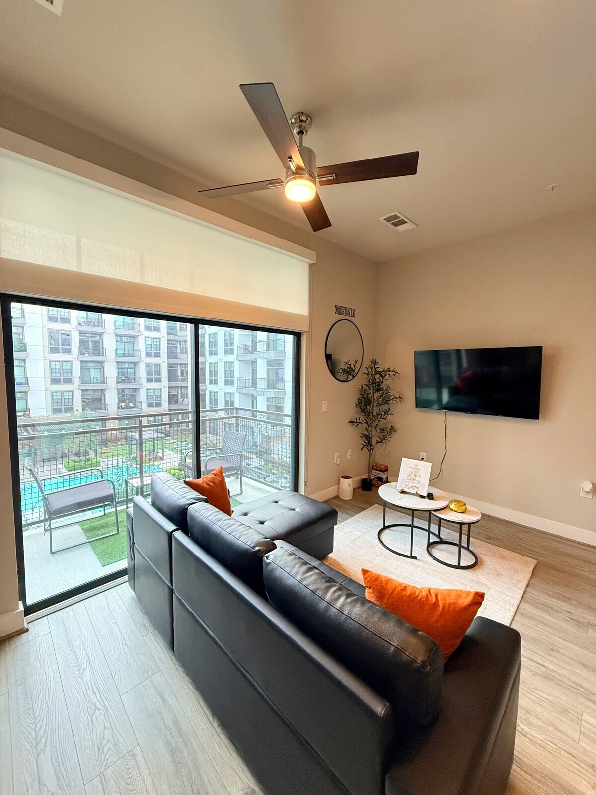 Imagen de perfil del propietario o de la propietaria