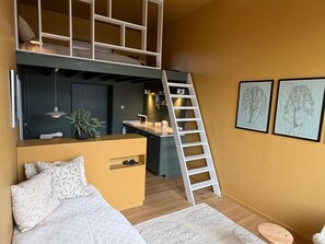 Room - Vrbo Property (Beckedorf)