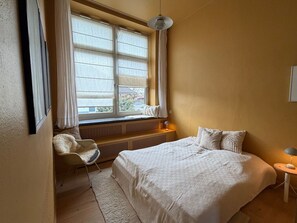 Room - Vrbo Property (Beckedorf)