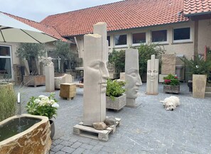 Botó d’imatge sense classificar, 2 de 9