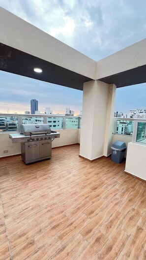 Imagem sem classificação, 5 de 45, botão