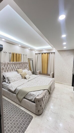 Imagem sem classificação, 2 de 45, botão