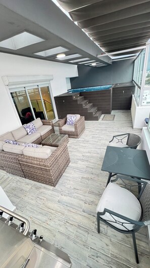 Imagem sem classificação, 4 de 45, botão