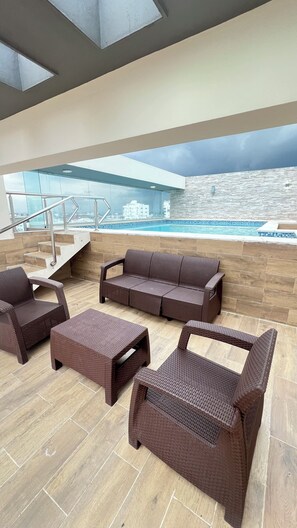 Imagem sem classificação, 3 de 45, botão