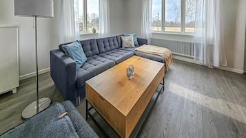 TV connectée