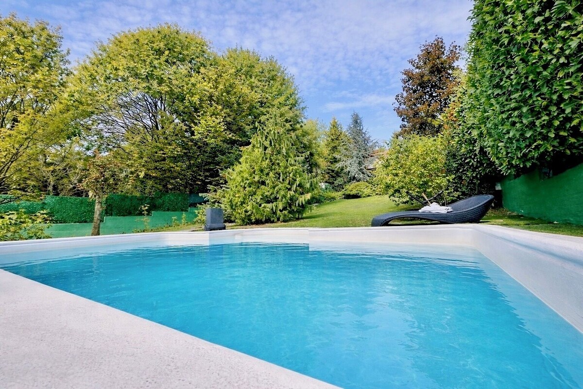 Imagen de perfil del propietario o de la propietaria