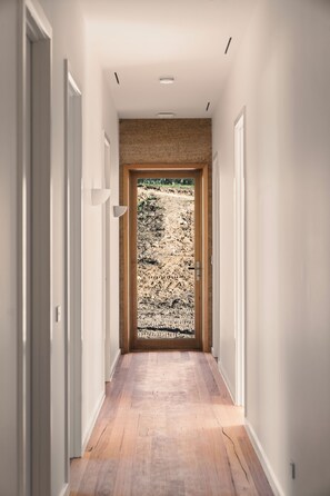 Unclassified image, 4 of 21, button - Hempcrete Homestead - 10 Room Family-friendly Nature Escape in Castlemaine (Muckleford)