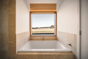 Unclassified image, 5 of 21, button - Hempcrete Homestead - 10 Room Family-friendly Nature Escape in Castlemaine (Muckleford)