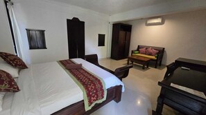 Room - Kami House Ubud (Gianyar)