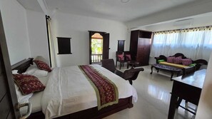 Unclassified image, 3 of 16, button - Kami House Ubud (Gianyar)