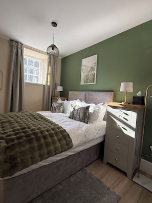 Billede uden beskrivelse, 4 af 23, knap