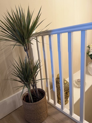 Billede uden beskrivelse, 2 af 23, knap