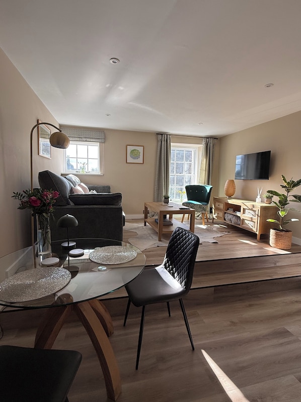 Billede uden beskrivelse, 1 af 23, knap