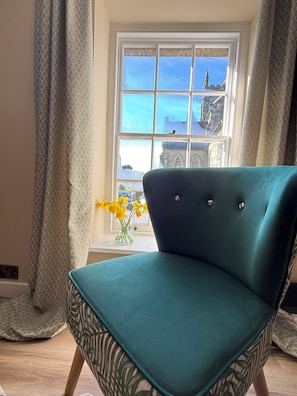 Billede uden beskrivelse, 5 af 23, knap