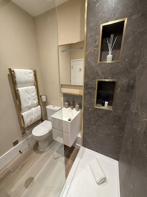 Billede uden beskrivelse, 3 af 23, knap