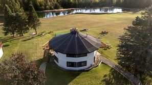 Eksteriør