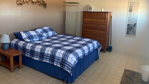 Unclassified image, 4 of 20, button - Homey Getaway Cabin Rental, Arizona (McNeal)