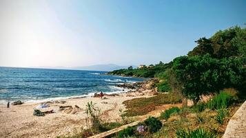 Comfort Chalet, 2 Bedrooms | View from property