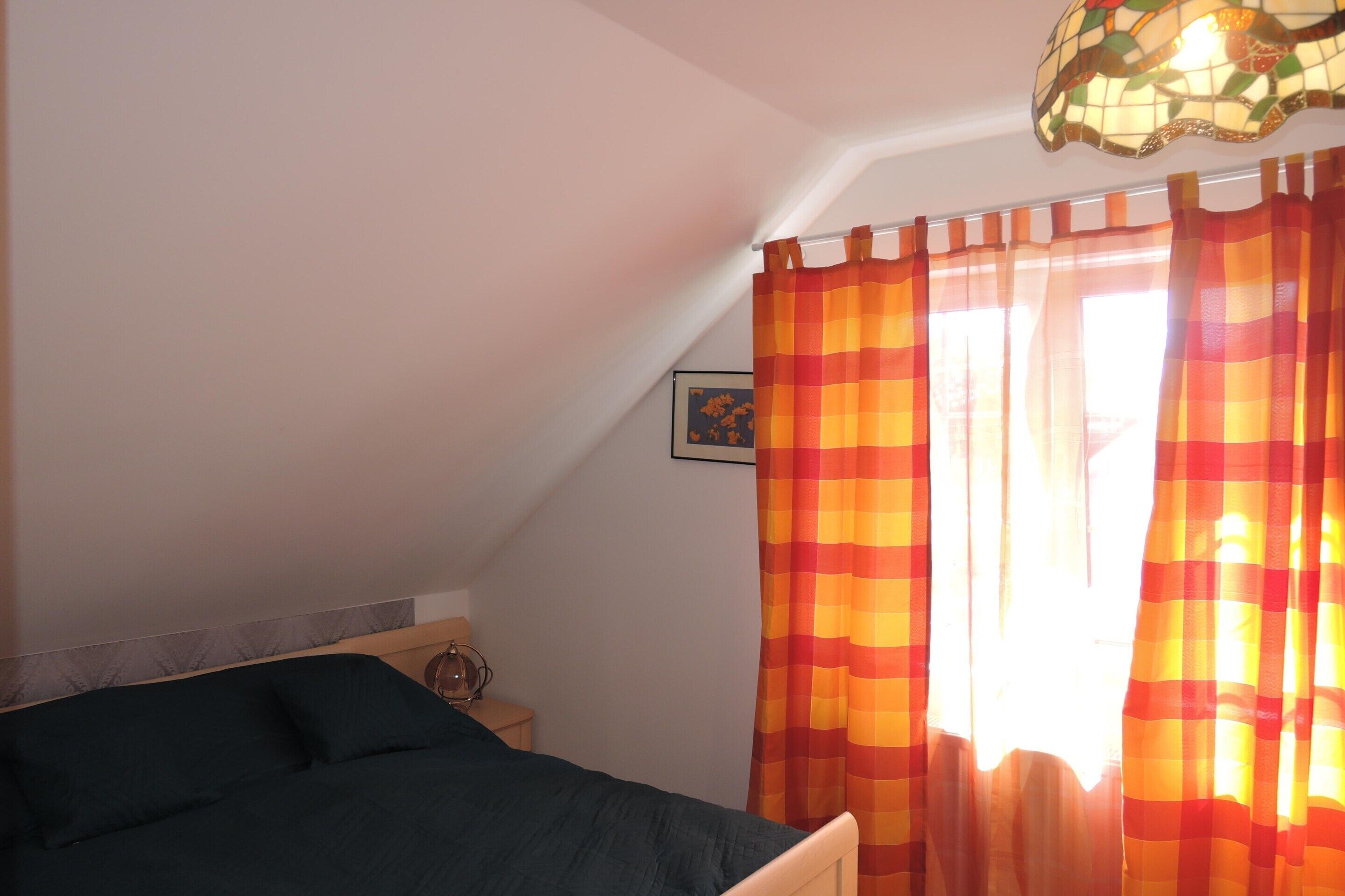 Comfort House, 5 Bedrooms