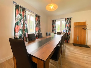 Speisen