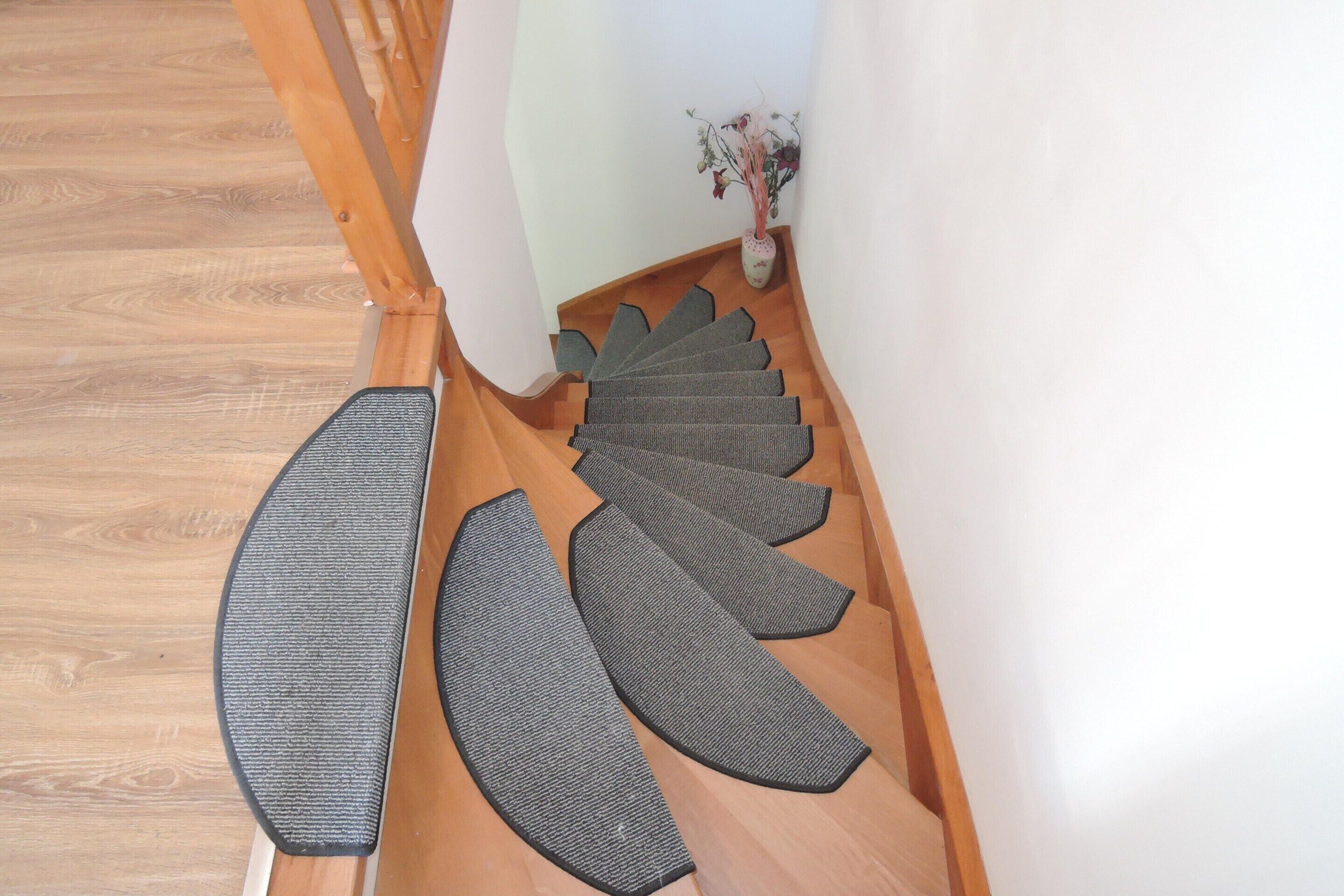 Comfort-Haus, 5 Schlafzimmer | Innenbereich