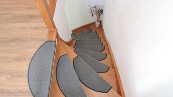 Comfort-Haus, 5 Schlafzimmer | Innenbereich