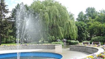 ุงูุฅุทูุงูุฉ ู
ู ุงูู
ูุดุฃุฉ