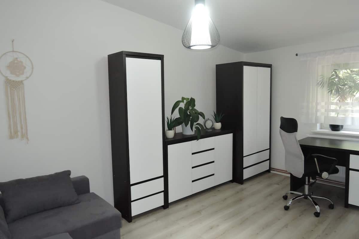 Classic House, 3 Bedrooms | 6 bedrooms, individually furnished, bed sheets
