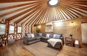 Nicht klassifiziertes Bild, 2 von 50, Schaltfläche