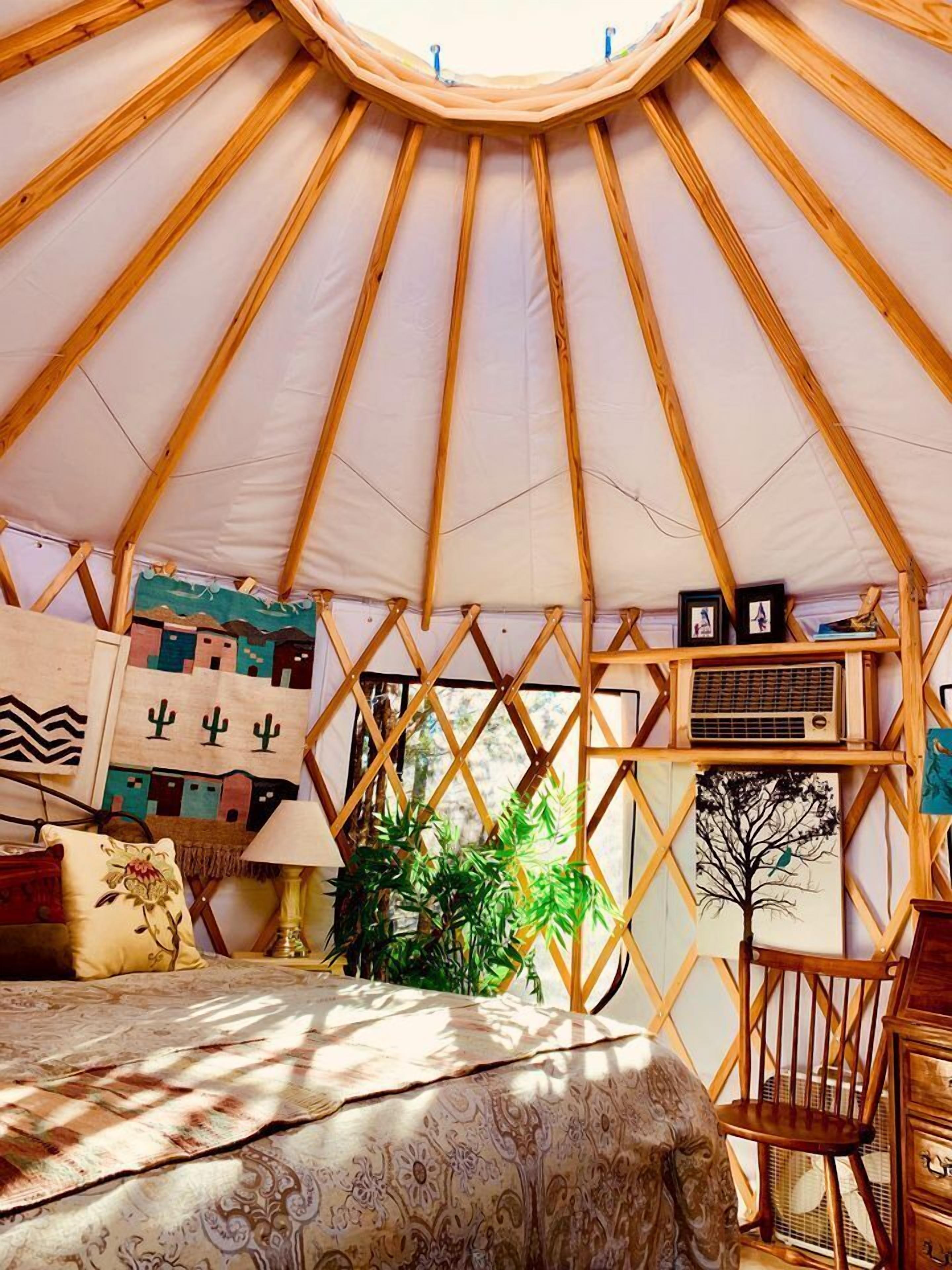 1 Schlafzimmer, Schreibtisch, Bügeleisen/Bügelbrett, WLAN