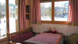 Oklassificerad bild, 2 av 13, knapp