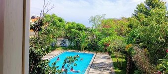 Park Inn Beach Resort
