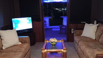 Smart-tv