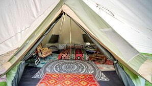 1 間睡房、Wi-Fi、床單